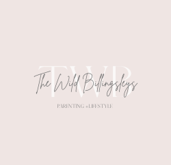 The Wild Billingsleys